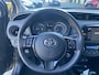 Toyota Yaris 1.5 HYBRID DYNAMIC TREKHAAK LM-VELGEN CRUISE BLUETOOTH DAB CAMERA