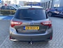 Toyota Yaris 1.5 HYBRID DYNAMIC TREKHAAK LM-VELGEN CRUISE BLUETOOTH DAB CAMERA