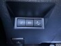 Toyota Yaris 1.5 HYBRID DYNAMIC TREKHAAK LM-VELGEN CRUISE BLUETOOTH DAB CAMERA