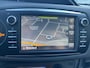 Toyota Yaris 1.5 HYBRID DYNAMIC TREKHAAK LM-VELGEN CRUISE BLUETOOTH DAB CAMERA