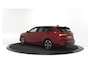 Opel Astra Sports Tourer 1.2 Turbo Hybrid GS | Apple Carplay/Android Auto|telefoonintegratie premium | Cruise control adaptief | Electronic climate controle