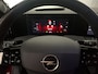 Opel Astra Sports Tourer 1.2 Turbo Hybrid GS | Apple Carplay/Android Auto|telefoonintegratie premium | Cruise control adaptief | Electronic climate controle