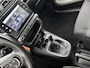 Citroën C3 1.2 PureTech S&S Shine | 110pk | Automaat | Parkeersensoren | Navigatie | Camera |