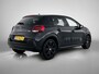 Citroën C3 1.2 PureTech S&S Shine | 110pk | Automaat | Parkeersensoren | Navigatie | Camera |