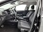Citroën C3 1.2 PureTech S&S Shine | 110pk | Automaat | Parkeersensoren | Navigatie | Camera |