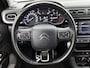 Citroën C3 1.2 PureTech S&S Shine | 110pk | Automaat | Parkeersensoren | Navigatie | Camera |