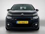 Citroën C3 1.2 PureTech S&S Shine | 110pk | Automaat | Parkeersensoren | Navigatie | Camera |