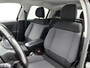 Citroën C3 1.2 PureTech S&S Shine | 110pk | Automaat | Parkeersensoren | Navigatie | Camera |