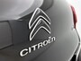 Citroën C3 1.2 PureTech S&S Shine | 110pk | Automaat | Parkeersensoren | Navigatie | Camera |