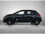 Citroën C3 1.2 PureTech S&S Shine | 110pk | Automaat | Parkeersensoren | Navigatie | Camera |