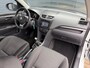 Suzuki Swift 1.2 Comfort Black&White