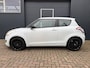 Suzuki Swift 1.2 Comfort Black&White