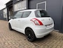 Suzuki Swift 1.2 Comfort Black&White