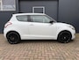 Suzuki Swift 1.2 Comfort Black&White