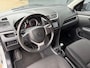 Suzuki Swift 1.2 Comfort Black&White