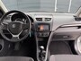 Suzuki Swift 1.2 Comfort Black&White
