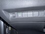 Peugeot 2008 Hybrid 145 Allure Navigation Pack | BTW VRIJE WEKEN