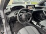 Peugeot 2008 Hybrid 145 Allure Navigation Pack | BTW VRIJE WEKEN