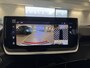 Peugeot 2008 Hybrid 145 Allure Navigation Pack | BTW VRIJE WEKEN