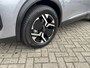 Peugeot 2008 Hybrid 145 Allure Navigation Pack | BTW VRIJE WEKEN