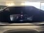 Peugeot 2008 Hybrid 145 Allure Navigation Pack | BTW VRIJE WEKEN