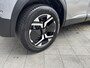 Peugeot 2008 Hybrid 145 Allure Navigation Pack | BTW VRIJE WEKEN