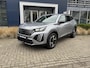 Peugeot 2008 Hybrid 145 Allure Navigation Pack | BTW VRIJE WEKEN