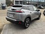 Peugeot 2008 Hybrid 145 Allure Navigation Pack | BTW VRIJE WEKEN