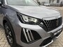 Peugeot 2008 Hybrid 145 Allure Navigation Pack | BTW VRIJE WEKEN