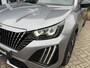 Peugeot 2008 Hybrid 145 Allure Navigation Pack | BTW VRIJE WEKEN