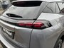 Peugeot 2008 Hybrid 145 Allure Navigation Pack | BTW VRIJE WEKEN