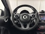 smart EQ ForFour Business Solution 18 kWh [ 3-Fase ] {SOH-89%} (INCL-BTW) Aut. *NAVI-FULLMAP | LEATHER | ECC | CRUISE | HEATED-COMFORT-SEATS | 15"ALU*