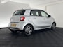 smart EQ ForFour Business Solution 18 kWh [ 3-Fase ] {SOH-89%} (INCL-BTW) Aut. *NAVI-FULLMAP | LEATHER | ECC | CRUISE | HEATED-COMFORT-SEATS | 15"ALU*