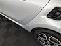 smart EQ ForFour Business Solution 18 kWh [ 3-Fase ] {SOH-89%} (INCL-BTW) Aut. *NAVI-FULLMAP | LEATHER | ECC | CRUISE | HEATED-COMFORT-SEATS | 15"ALU*