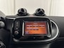 smart EQ ForFour Business Solution 18 kWh [ 3-Fase ] {SOH-89%} (INCL-BTW) Aut. *NAVI-FULLMAP | LEATHER | ECC | CRUISE | HEATED-COMFORT-SEATS | 15"ALU*