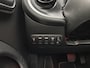 smart EQ ForFour Business Solution 18 kWh [ 3-Fase ] {SOH-89%} (INCL-BTW) Aut. *NAVI-FULLMAP | LEATHER | ECC | CRUISE | HEATED-COMFORT-SEATS | 15"ALU*