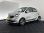 smart EQ ForFour Business Solution 18 kWh [ 3-Fase ] {SOH-89%} (INCL-BTW) Aut. *NAVI-FULLMAP | LEATHER | ECC | CRUISE | HEATED-COMFORT-SEATS | 15"ALU*