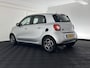 smart EQ ForFour Business Solution 18 kWh [ 3-Fase ] {SOH-89%} (INCL-BTW) Aut. *NAVI-FULLMAP | LEATHER | ECC | CRUISE | HEATED-COMFORT-SEATS | 15"ALU*