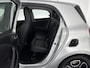 smart EQ ForFour Business Solution 18 kWh [ 3-Fase ] {SOH-89%} (INCL-BTW) Aut. *NAVI-FULLMAP | LEATHER | ECC | CRUISE | HEATED-COMFORT-SEATS | 15"ALU*