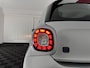 smart EQ ForFour Business Solution 18 kWh [ 3-Fase ] {SOH-89%} (INCL-BTW) Aut. *NAVI-FULLMAP | LEATHER | ECC | CRUISE | HEATED-COMFORT-SEATS | 15"ALU*