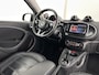 smart EQ ForFour Business Solution 18 kWh [ 3-Fase ] {SOH-89%} (INCL-BTW) Aut. *NAVI-FULLMAP | LEATHER | ECC | CRUISE | HEATED-COMFORT-SEATS | 15"ALU*
