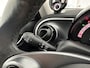 smart EQ ForFour Business Solution 18 kWh [ 3-Fase ] {SOH-89%} (INCL-BTW) Aut. *NAVI-FULLMAP | LEATHER | ECC | CRUISE | HEATED-COMFORT-SEATS | 15"ALU*