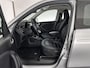 smart EQ ForFour Business Solution 18 kWh [ 3-Fase ] {SOH-89%} (INCL-BTW) Aut. *NAVI-FULLMAP | LEATHER | ECC | CRUISE | HEATED-COMFORT-SEATS | 15"ALU*
