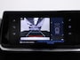 Peugeot 2008 1.2T 130 Pk Active Pack Nav/Winterpakket/Camera/ Cruise/Carplay