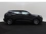 Peugeot 2008 1.2T 130 Pk Active Pack Nav/Winterpakket/Camera/ Cruise/Carplay
