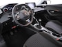 Peugeot 2008 1.2T 130 Pk Active Pack Nav/Winterpakket/Camera/ Cruise/Carplay