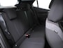 Peugeot 2008 1.2T 130 Pk Active Pack Nav/Winterpakket/Camera/ Cruise/Carplay
