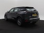 Peugeot 2008 1.2T 130 Pk Active Pack Nav/Winterpakket/Camera/ Cruise/Carplay