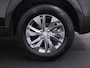 Peugeot 2008 1.2T 130 Pk Active Pack Nav/Winterpakket/Camera/ Cruise/Carplay