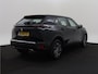 Peugeot 2008 1.2T 130 Pk Active Pack Nav/Winterpakket/Camera/ Cruise/Carplay